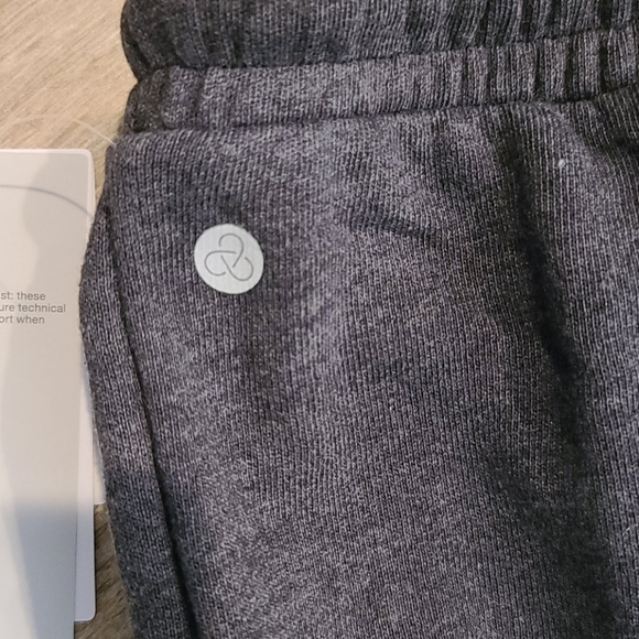 Zella | Joggers - Picture 9 of 12